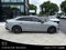2023 Kia K5 GT