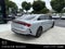 2023 Kia K5 GT