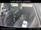 2019 Kia Sorento EX
