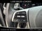 2019 Kia Sorento EX