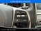 2019 Kia Sorento EX