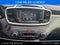 2019 Kia Sorento EX