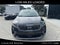 2019 Kia Sorento EX