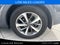 2019 Kia Sorento EX