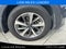 2019 Kia Sorento EX