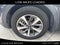 2019 Kia Sorento EX