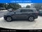 2019 Kia Sorento EX