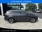 2019 Kia Sorento EX