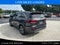 2019 Kia Sorento EX