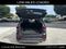 2019 Kia Sorento EX