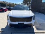 2024 Kia Sorento X-Line SX Prestige