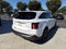 2024 Kia Sorento X-Line SX Prestige