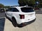 2024 Kia Sorento X-Line SX Prestige