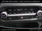 2025 Mazda Mazda CX-50 Hybrid Preferred