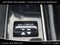 2025 Mazda Mazda CX-50 Hybrid Preferred