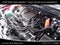 2025 Mazda Mazda CX-50 Hybrid Preferred