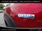 2025 Mazda Mazda CX-50 Hybrid Preferred