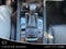 2025 Mazda Mazda CX-50 Hybrid Premium