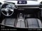 2025 Mazda Mazda CX-50 Hybrid Premium