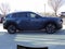 2026 Mazda Mazda CX-50 HEV 2.5 Hybrid Premium Plus