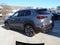 2026 Mazda Mazda CX-50 HEV 2.5 Hybrid Premium Plus