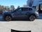 2026 Mazda Mazda CX-50 HEV 2.5 Hybrid Premium Plus