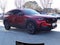 2026 Mazda Mazda CX-50 HEV 2.5 Hybrid Premium Plus