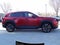 2026 Mazda Mazda CX-50 HEV 2.5 Hybrid Premium Plus