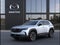 2026 Mazda Mazda CX-50 HEV 2.5 Hybrid Premium Plus