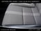 2026 Mazda Mazda CX-50 2.5 S Select