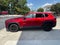 2026 Mazda Mazda CX-50 2.5 S Select