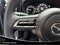 2025 Mazda Mazda CX-50 2.5 S Select Package
