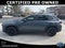 2025 Mazda Mazda CX-50 2.5 S Select Package
