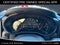 2026 Mazda Mazda CX-50 2.5 Turbo