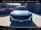 2026 Mazda Mazda CX-50 2.5 Turbo