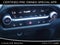 2026 Mazda Mazda CX-50 2.5 Turbo