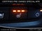 2026 Mazda Mazda CX-50 2.5 Turbo