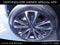 2026 Mazda Mazda CX-50 2.5 Turbo