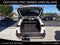 2026 Mazda Mazda CX-50 2.5 Turbo