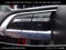 2024 Mazda Mazda CX-50 2.5 Turbo Premium Package