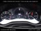 2024 Mazda Mazda CX-50 2.5 Turbo Premium Package
