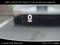2024 Mazda Mazda CX-50 2.5 Turbo Premium Package