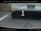2024 Mazda Mazda CX-50 2.5 Turbo Premium Package