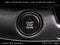 2024 Mazda Mazda CX-50 2.5 Turbo Premium Package