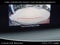 2024 Mazda Mazda CX-50 2.5 Turbo Premium Package