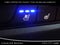 2024 Mazda Mazda CX-50 2.5 Turbo Premium Package