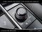 2024 Mazda Mazda CX-50 2.5 Turbo Premium Package