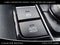 2024 Mazda Mazda CX-50 2.5 Turbo Premium Package