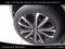 2024 Mazda Mazda CX-50 2.5 Turbo Premium Package