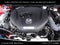2024 Mazda Mazda CX-50 2.5 Turbo Premium Package